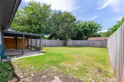 1021 Pleasant Valley Road, Garland, TX 75040 - Photo 21