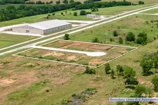 Lot 5 Apache Trail, Gainesville, TX 76240 - Photo 1