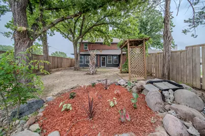 728 Violet Court, Mesquite, TX 75150 - Photo 19