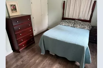 413 Sands Court, White Settlement, TX 76108 - Photo 7