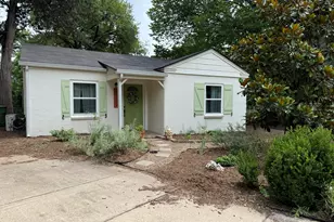 413 Sands Ct, White Settlement, TX 76108 - Photo 33