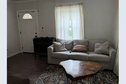 413 Sands Court, White Settlement, TX 76108 - Photo 15