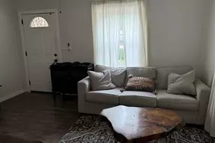 413 Sands Ct, White Settlement, TX 76108 - Photo 15