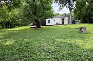 413 Sands Ct, White Settlement, TX 76108 - Photo 23