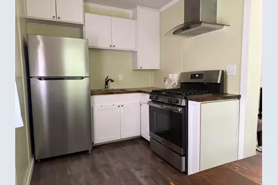 413 Sands Court, White Settlement, TX 76108 - Photo 19