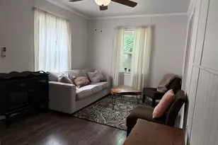 413 Sands Ct, White Settlement, TX 76108 - Photo 5