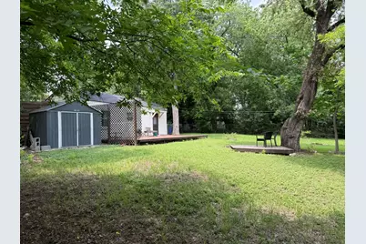 413 Sands Court, White Settlement, TX 76108 - Photo 25