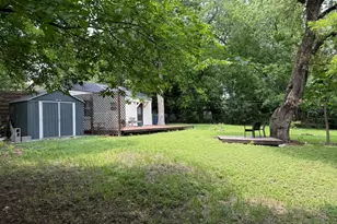 413 Sands Ct, White Settlement, TX 76108 - Photo 25