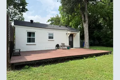 413 Sands Court, White Settlement, TX 76108 - Photo 27