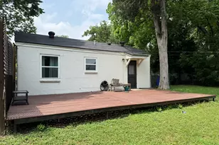 413 Sands Ct, White Settlement, TX 76108 - Photo 27
