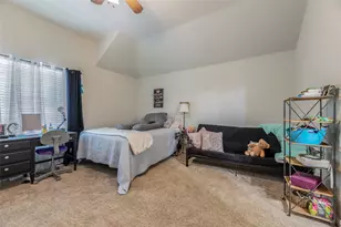 316 Chinchester Dr, Roanoke, TX 76262 - Photo 15