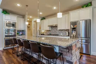 316 Chinchester Dr, Roanoke, TX 76262 - Photo 7