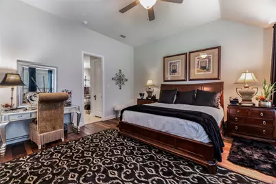 316 Chinchester Drive, Roanoke, TX 76262 - Photo 13