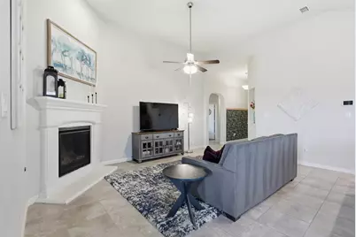 512 Dunster Lane, Saginaw, TX 76131 - Photo 15