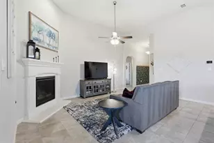 512 Dunster Ln, Saginaw, TX 76131 - Photo 15