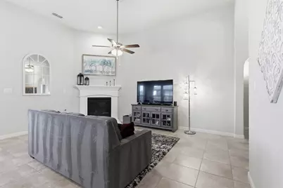 512 Dunster Lane, Saginaw, TX 76131 - Photo 15