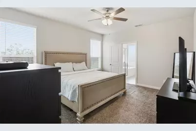 512 Dunster Lane, Saginaw, TX 76131 - Photo 17