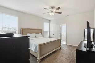 512 Dunster Ln, Saginaw, TX 76131 - Photo 17