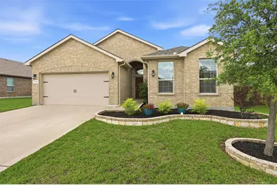 512 Dunster Lane, Saginaw, TX 76131 - Photo 1