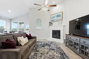512 Dunster Ln, Saginaw, TX 76131 - Photo 5