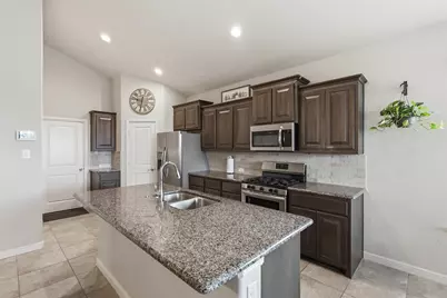 512 Dunster Lane, Saginaw, TX 76131 - Photo 9