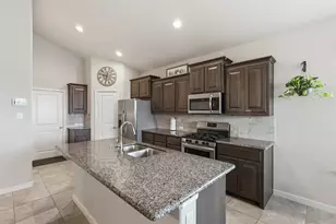 512 Dunster Ln, Saginaw, TX 76131 - Photo 9