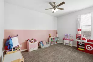 512 Dunster Ln, Saginaw, TX 76131 - Photo 23