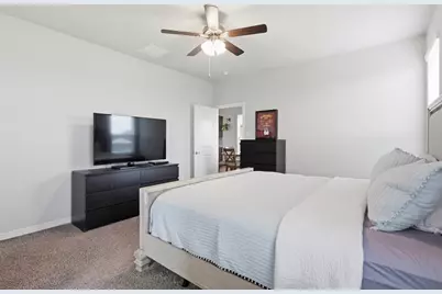 512 Dunster Lane, Saginaw, TX 76131 - Photo 17