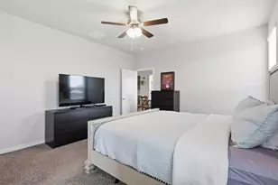 512 Dunster Ln, Saginaw, TX 76131 - Photo 17