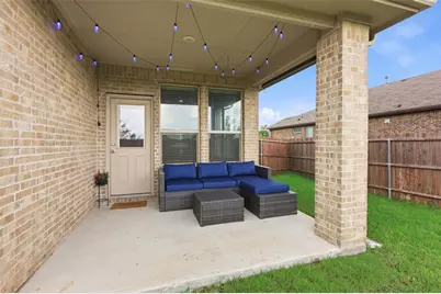 512 Dunster Lane, Saginaw, TX 76131 - Photo 25
