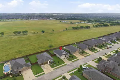512 Dunster Lane, Saginaw, TX 76131 - Photo 29