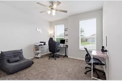 512 Dunster Lane, Saginaw, TX 76131 - Photo 21