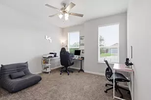 512 Dunster Ln, Saginaw, TX 76131 - Photo 21