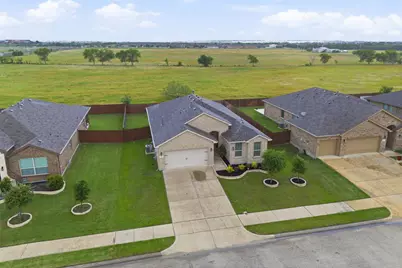 512 Dunster Lane, Saginaw, TX 76131 - Photo 27