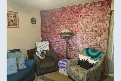 1912 W Sanford Street, Arlington, TX 76012 - Photo 5
