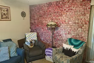 1912 W Sanford St, Arlington, TX 76012 - Photo 5