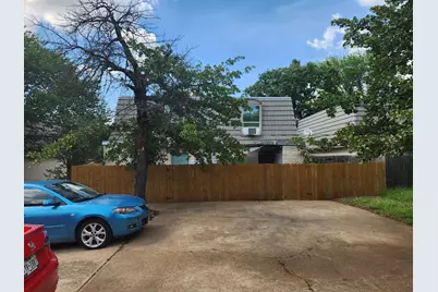 1912 W Sanford Street, Arlington, TX 76012 - Photo 3