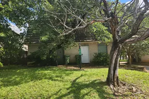 1912 W Sanford St, Arlington, TX 76012 - Photo 1
