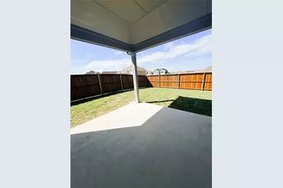 4349 Noble Lane, Midlothian, TX 76065 - Photo 27