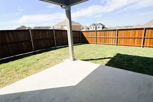 4349 Noble Ln, Midlothian, TX 76065 - Photo 27