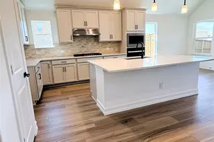 4349 Noble Ln, Midlothian, TX 76065 - Photo 7