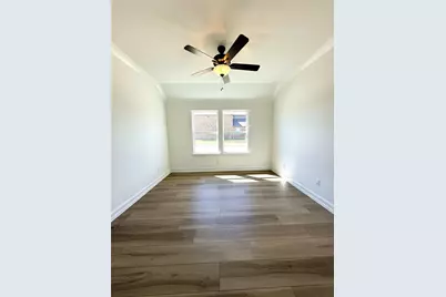 4349 Noble Lane, Midlothian, TX 76065 - Photo 15