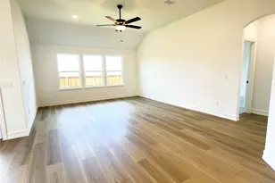4349 Noble Ln, Midlothian, TX 76065 - Photo 5