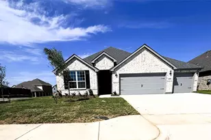 4349 Noble Ln, Midlothian, TX 76065 - Photo 1