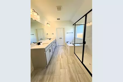 4349 Noble Lane, Midlothian, TX 76065 - Photo 11