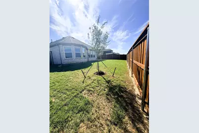 4349 Noble Lane, Midlothian, TX 76065 - Photo 31