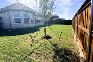 4349 Noble Ln, Midlothian, TX 76065 - Photo 31