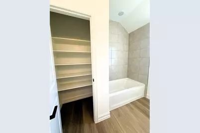 4349 Noble Lane, Midlothian, TX 76065 - Photo 21