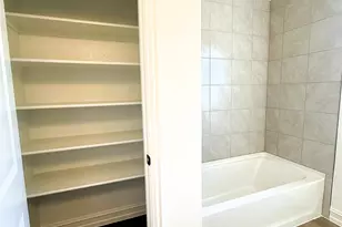 4349 Noble Ln, Midlothian, TX 76065 - Photo 21