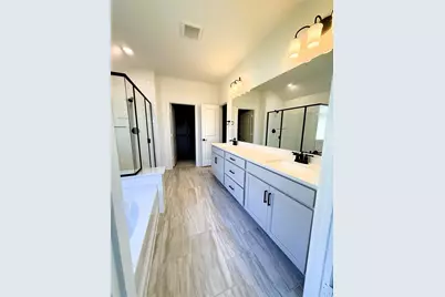 4349 Noble Lane, Midlothian, TX 76065 - Photo 13